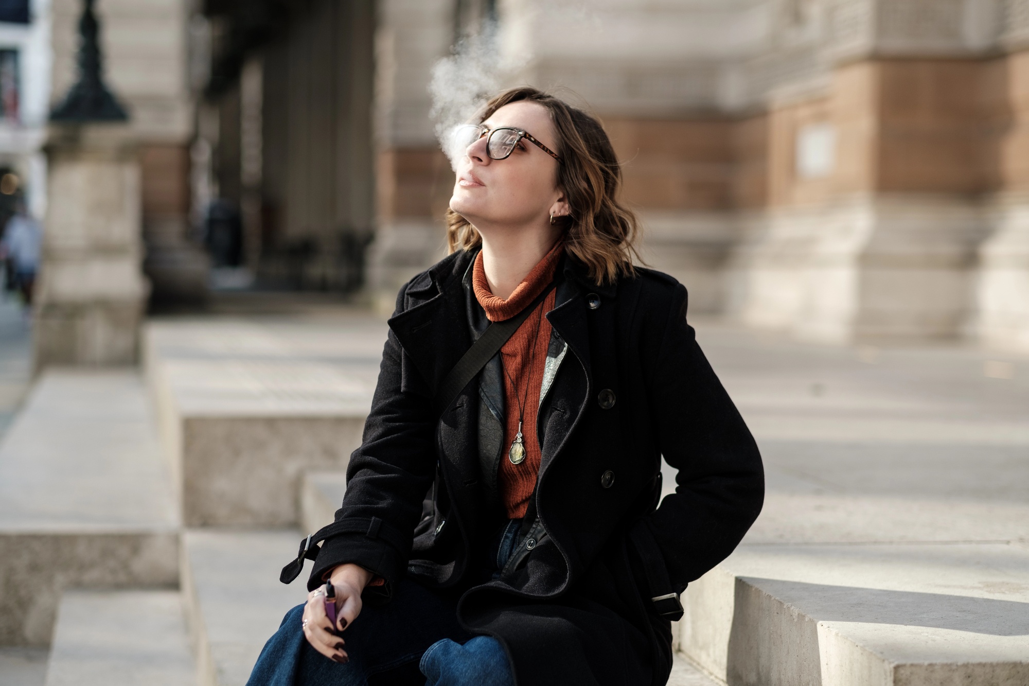 woman2