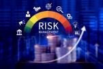 risk