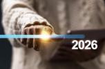 graf posunující se na 2026